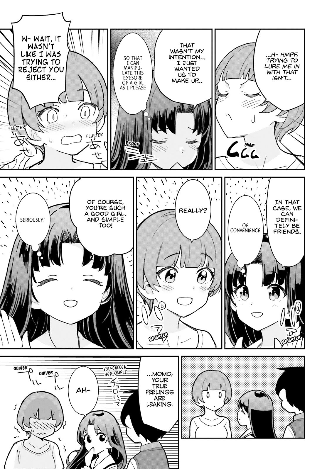 Page 9 of Chapter 14