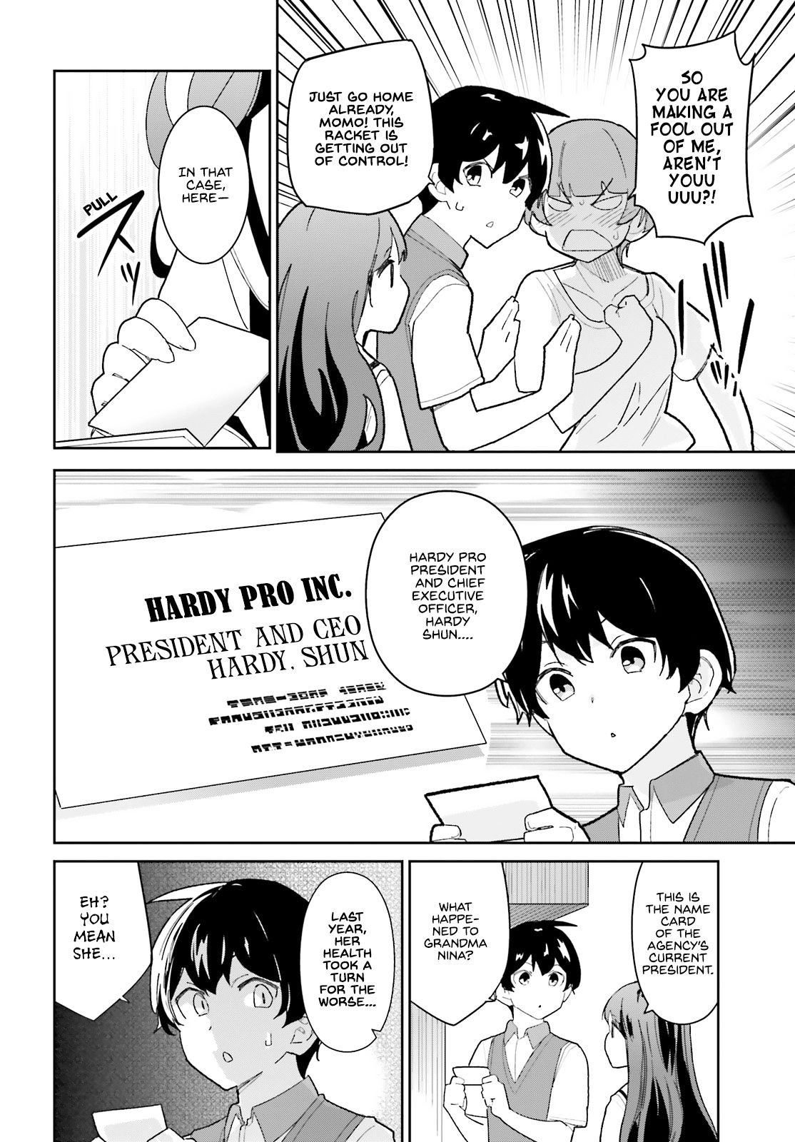 Page 10 of Chapter 14