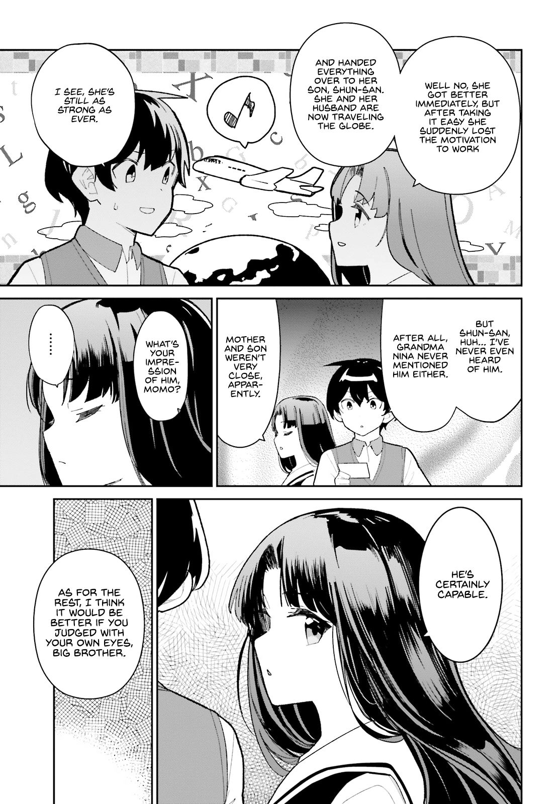 Page 11 of Chapter 14