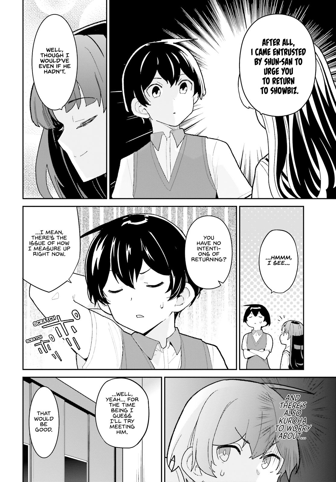 Page 12 of Chapter 14