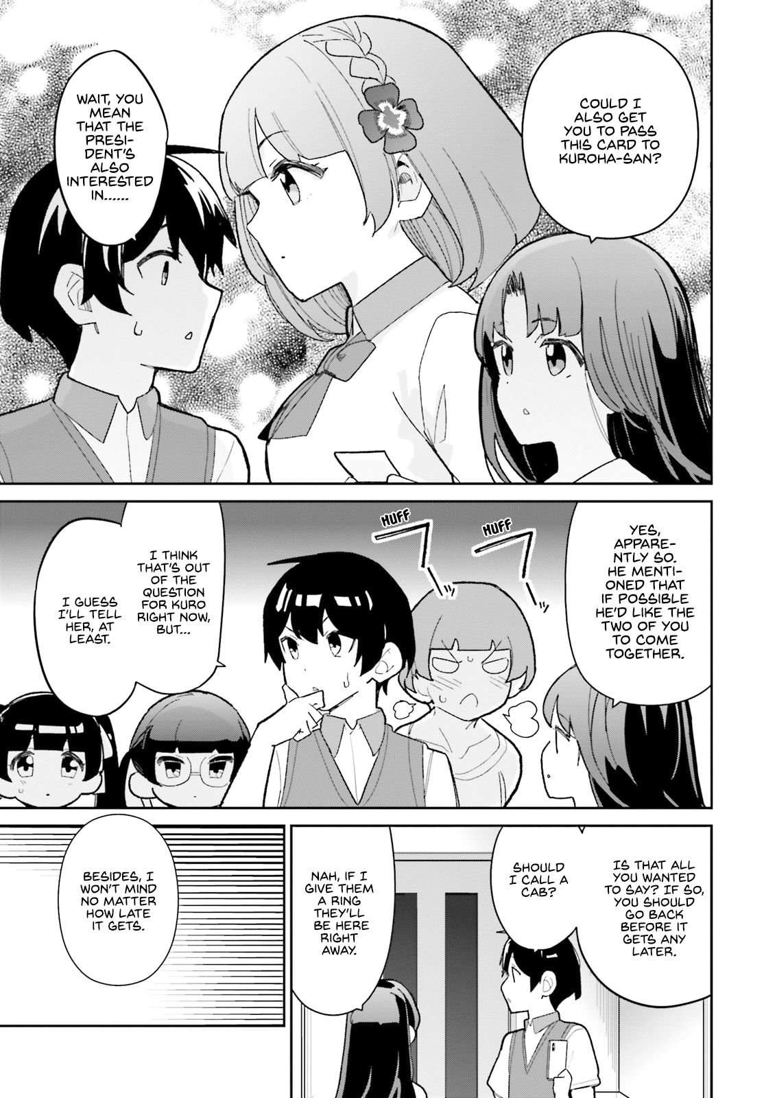Page 13 of Chapter 14