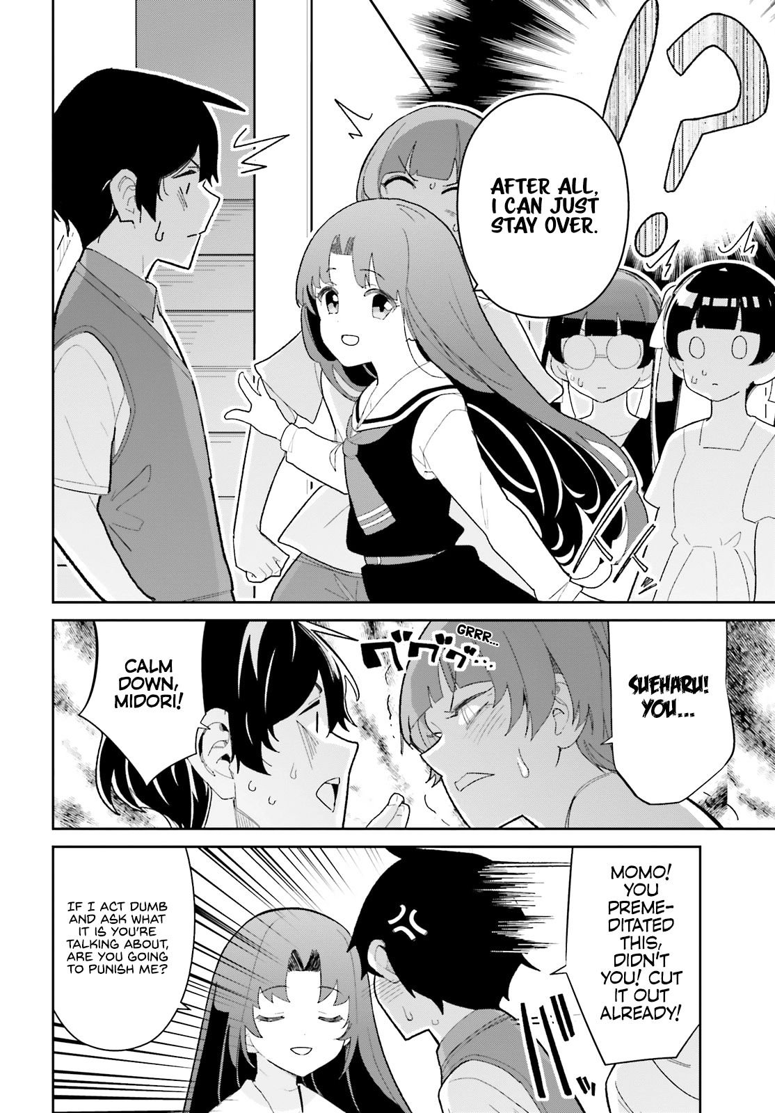 Page 14 of Chapter 14