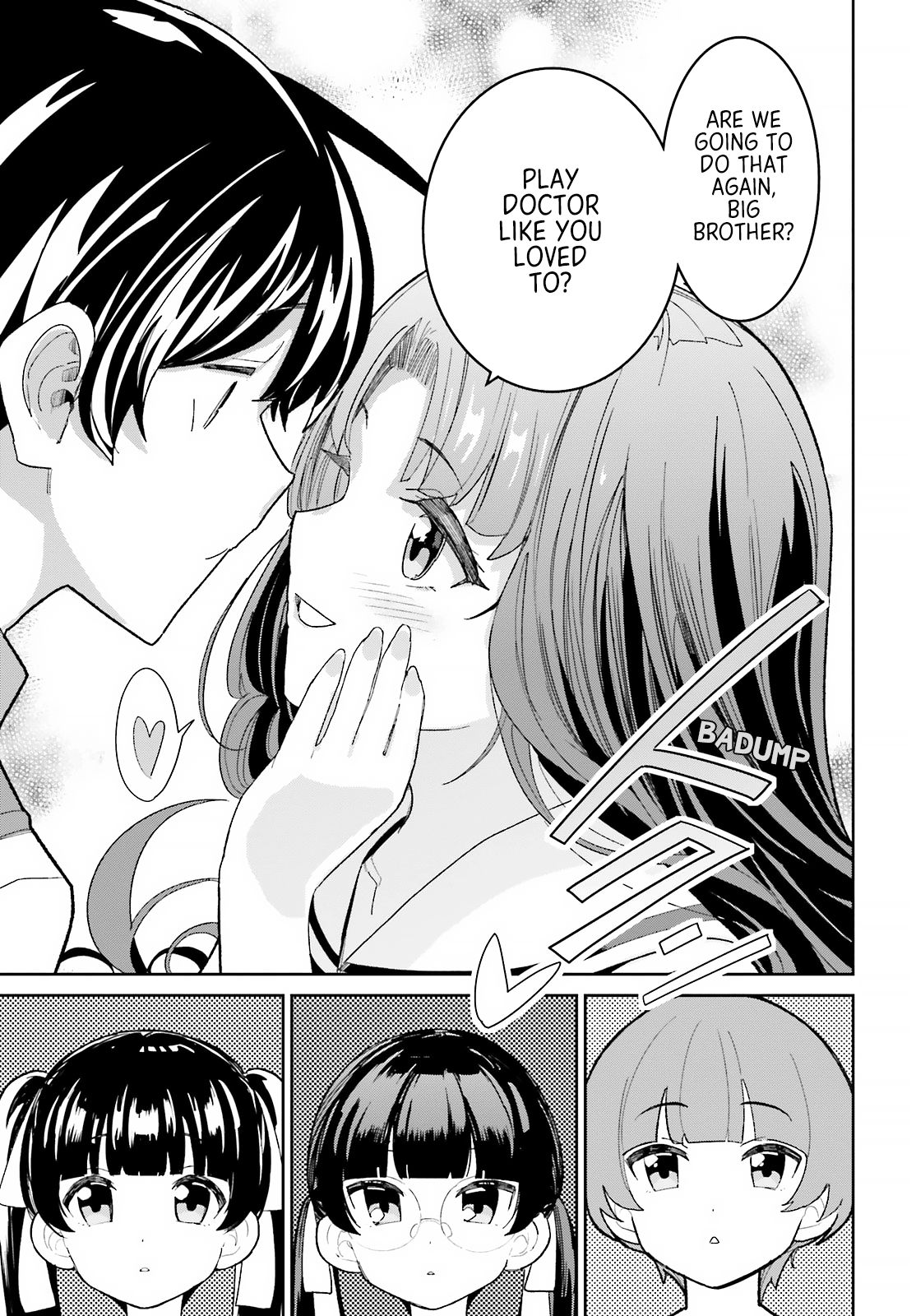 Page 15 of Chapter 14