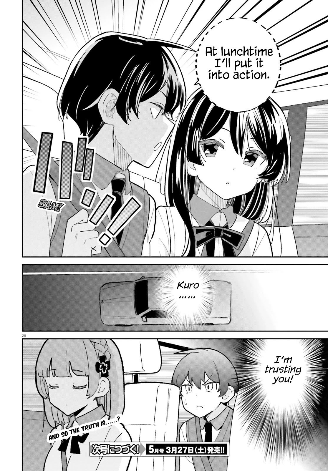 Page 28 of Chapter 15