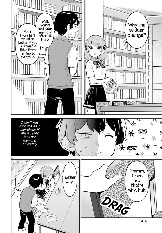 Page 2 of Chapter 16