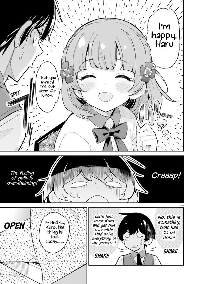 Page 3 of Chapter 16