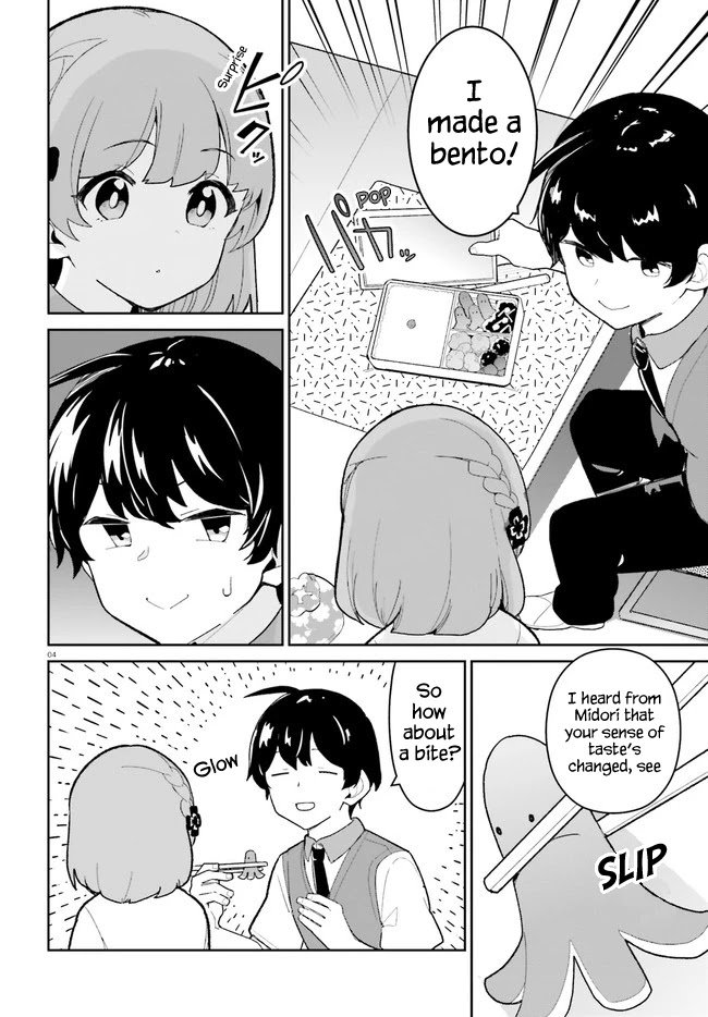 Page 4 of Chapter 16