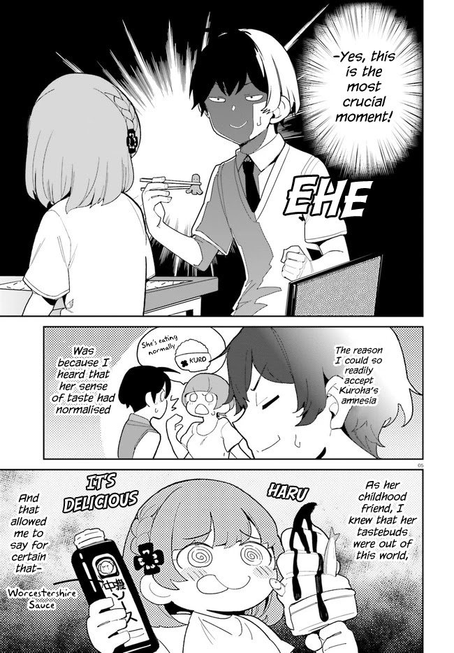 Page 5 of Chapter 16