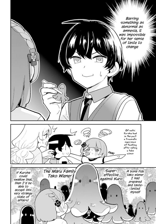 Page 6 of Chapter 16