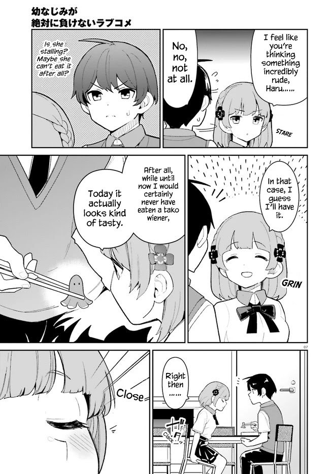 Page 7 of Chapter 16