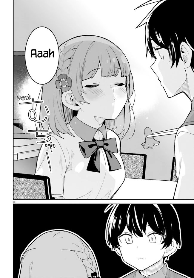 Page 8 of Chapter 16
