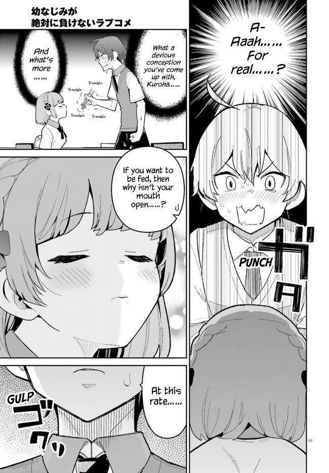Page 9 of Chapter 16