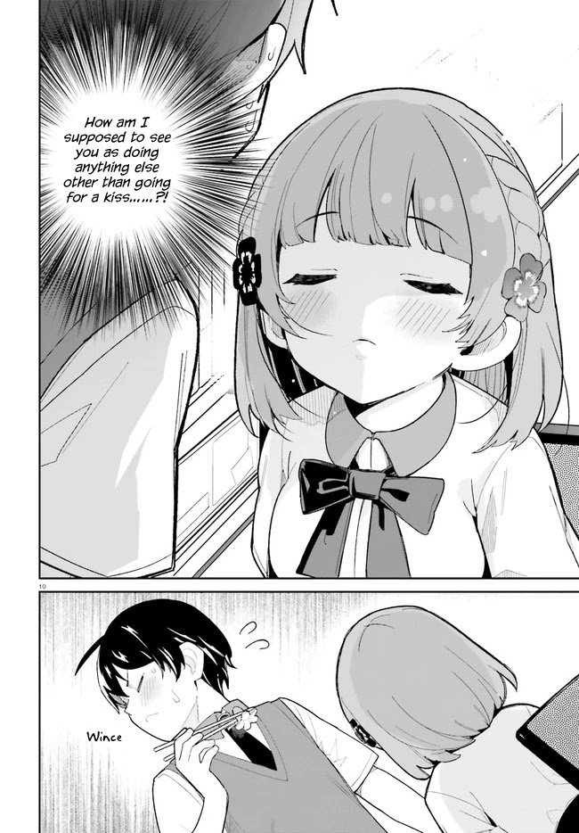 Page 10 of Chapter 16