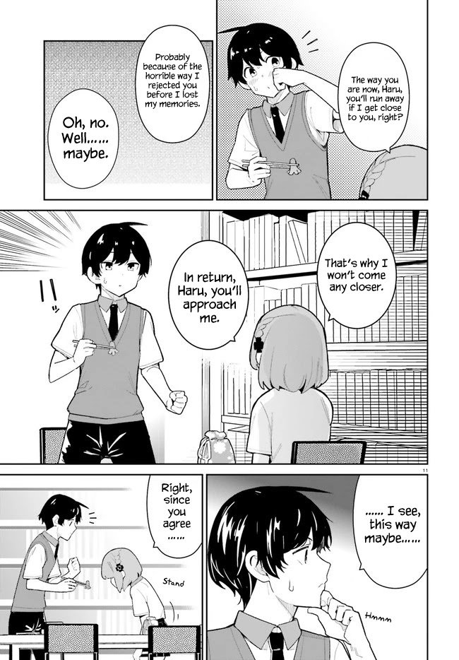 Page 11 of Chapter 16