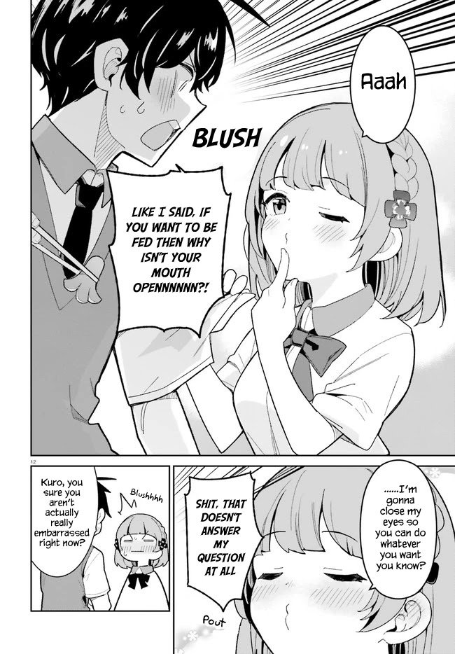 Page 12 of Chapter 16