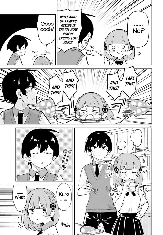 Page 13 of Chapter 16