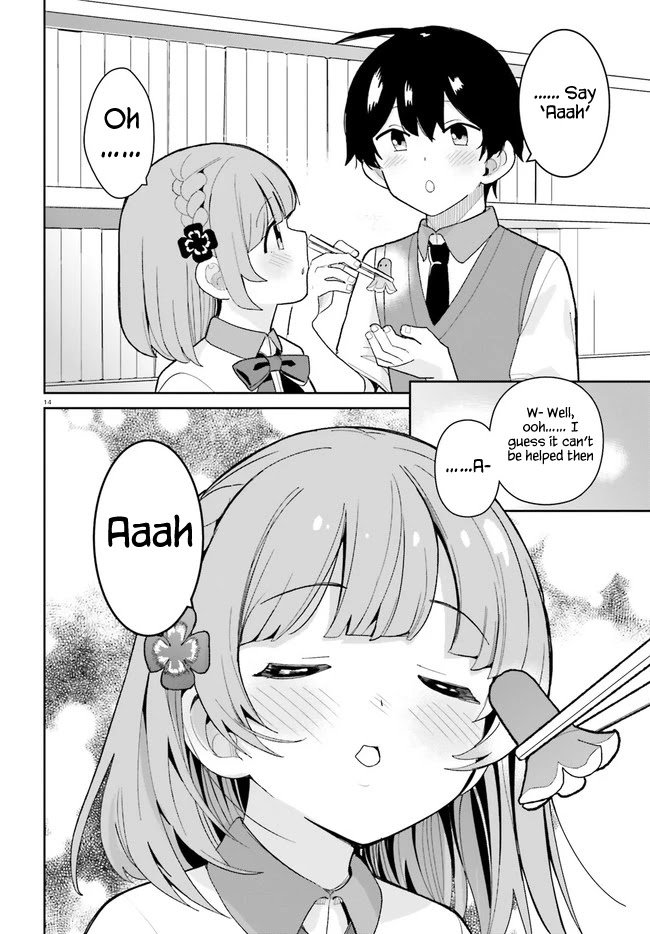 Page 14 of Chapter 16