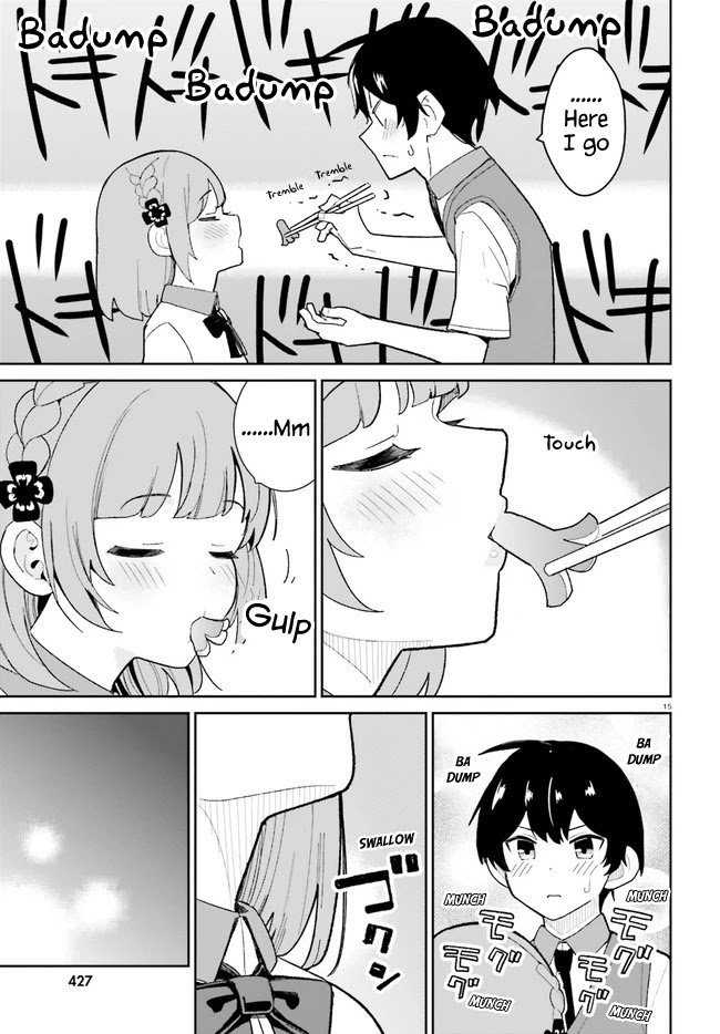 Page 15 of Chapter 16