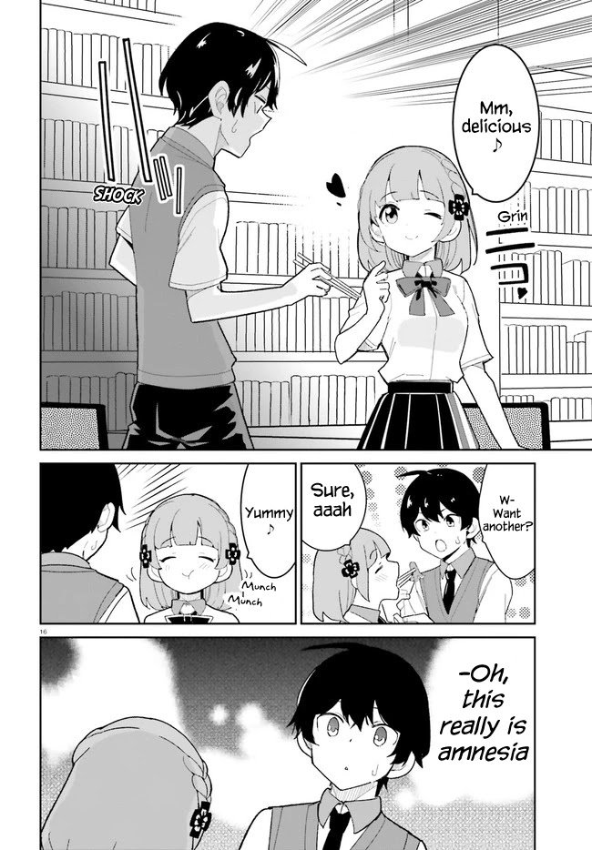 Page 16 of Chapter 16