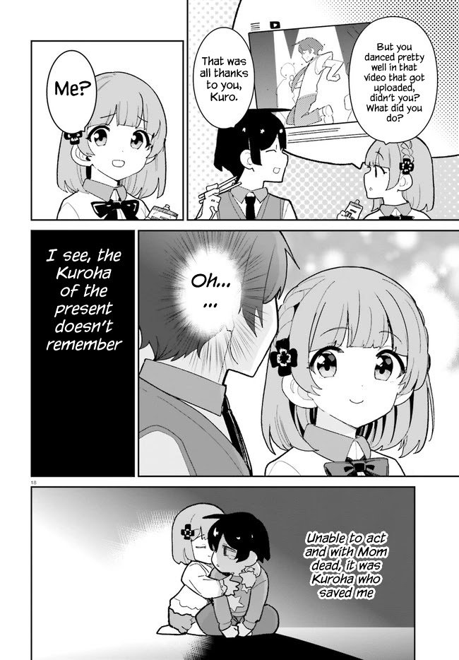 Page 18 of Chapter 16