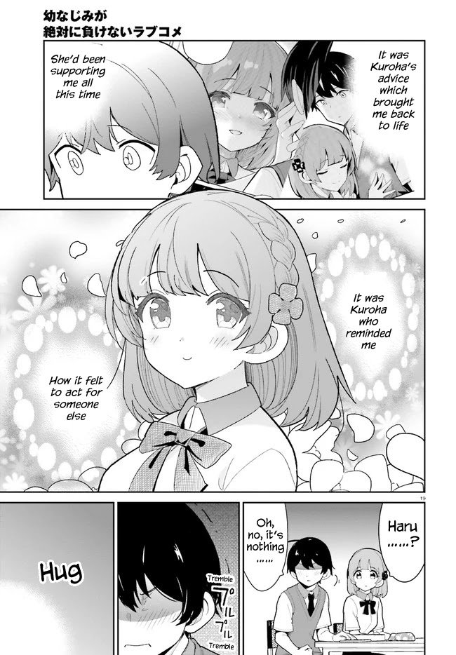 Page 19 of Chapter 16