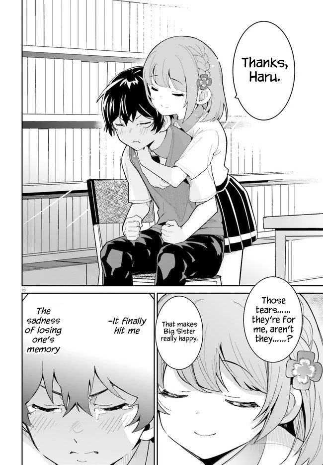 Page 20 of Chapter 16