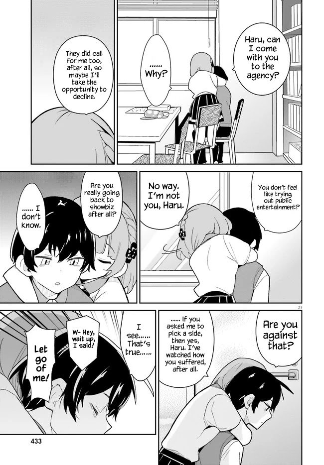 Page 21 of Chapter 16