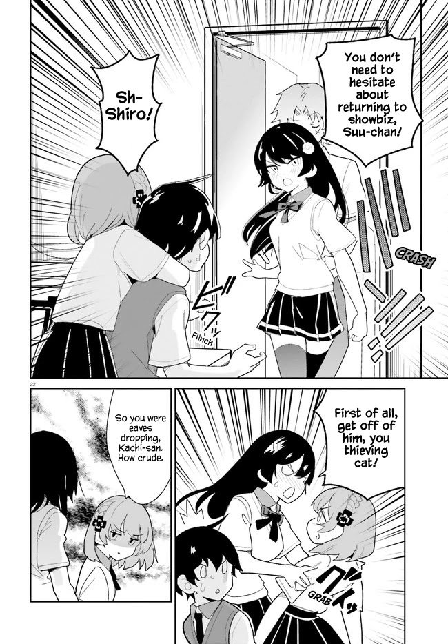 Page 22 of Chapter 16