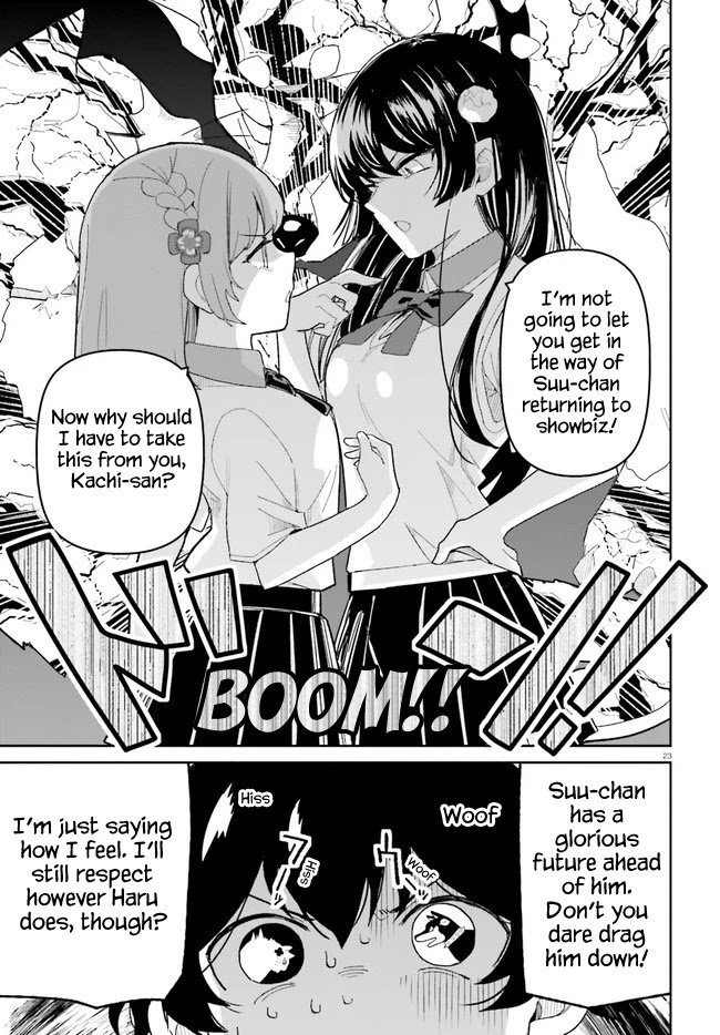Page 23 of Chapter 16