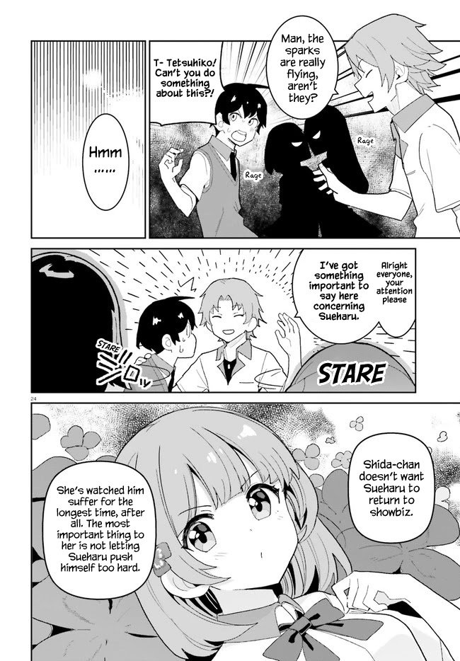 Page 24 of Chapter 16
