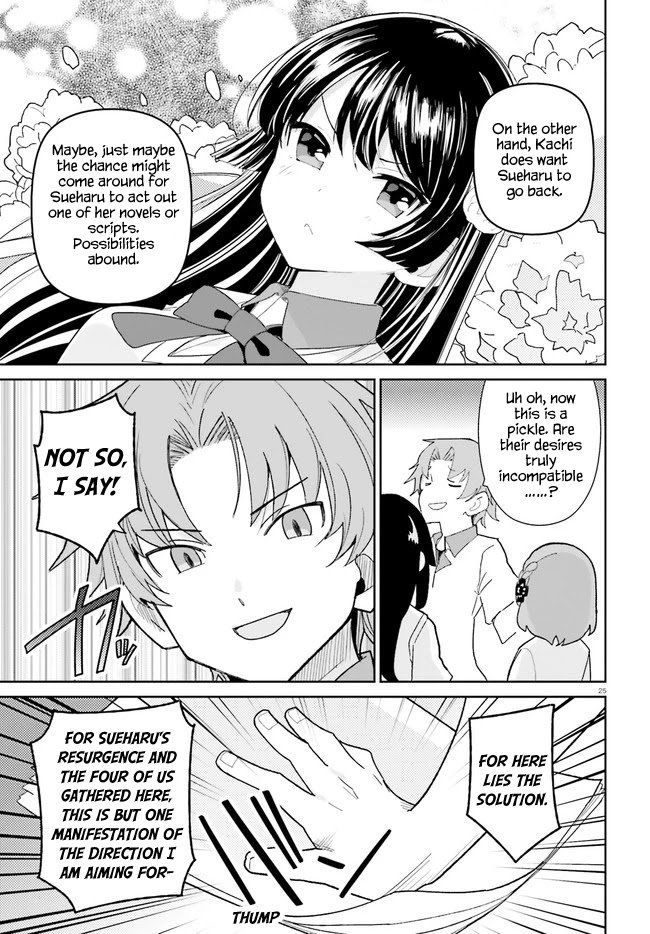 Page 25 of Chapter 16