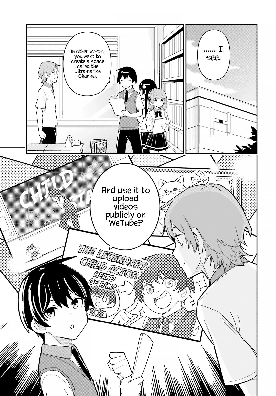 Page 4 of Chapter 17