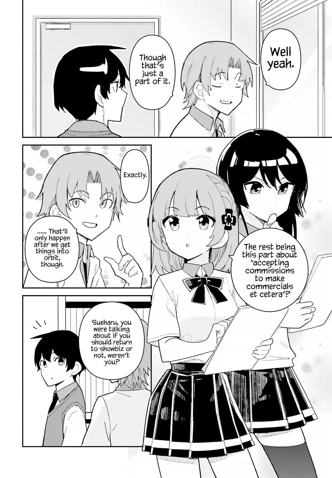 Page 5 of Chapter 17