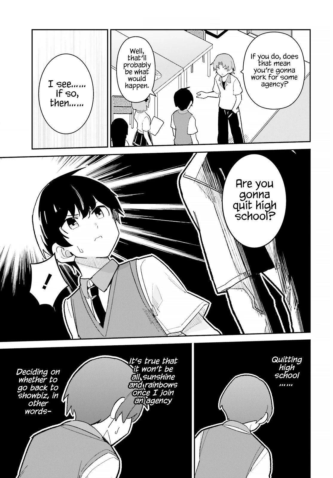 Page 6 of Chapter 17