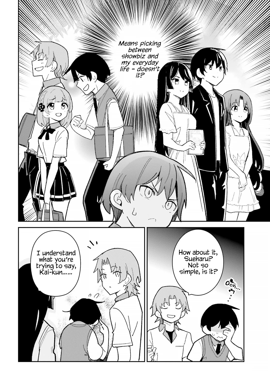 Page 7 of Chapter 17