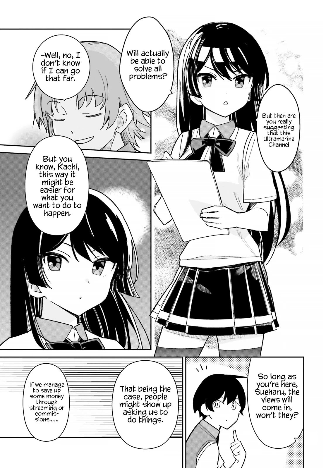 Page 8 of Chapter 17