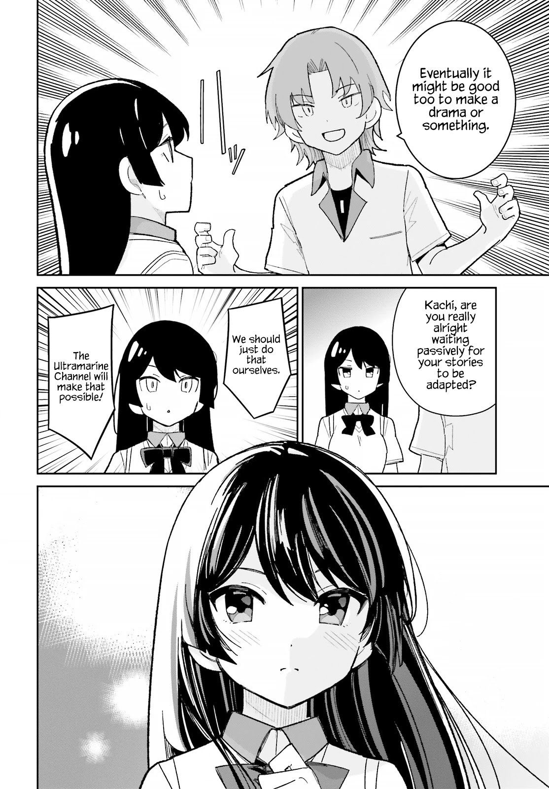 Page 9 of Chapter 17