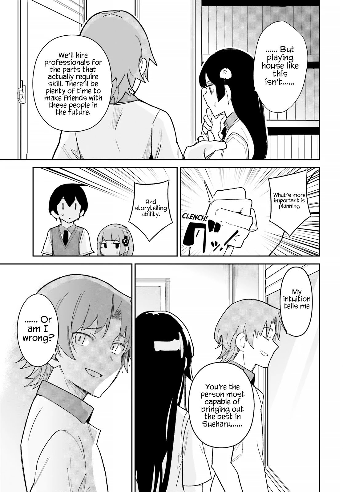 Page 10 of Chapter 17