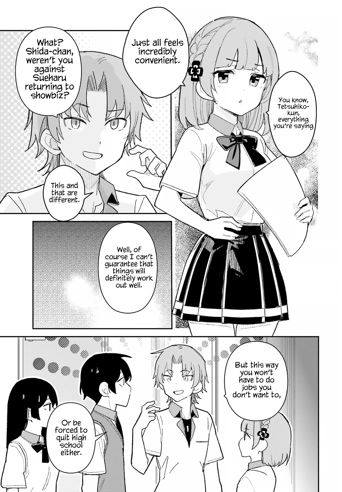 Page 12 of Chapter 17