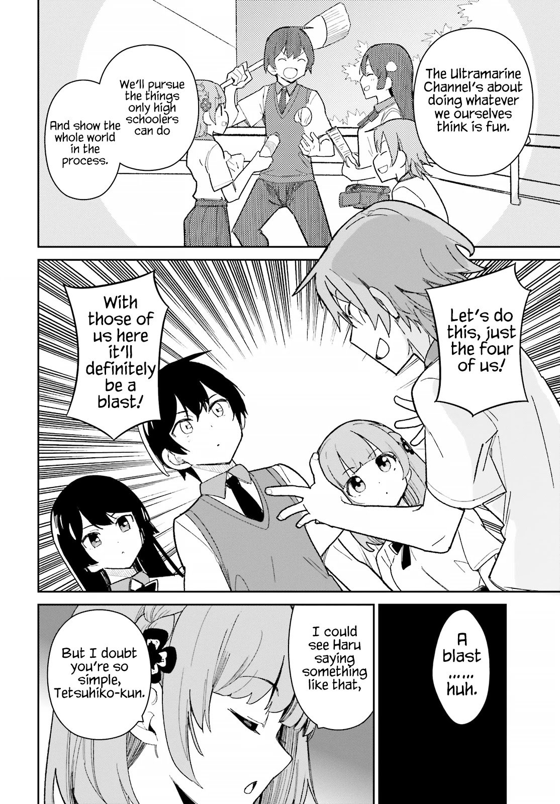 Page 13 of Chapter 17