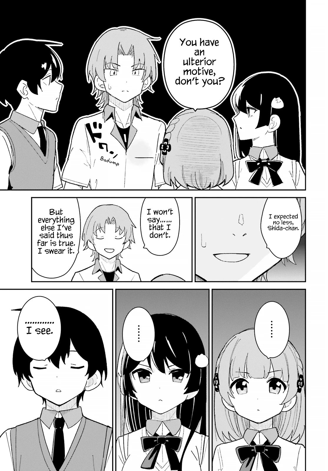Page 14 of Chapter 17
