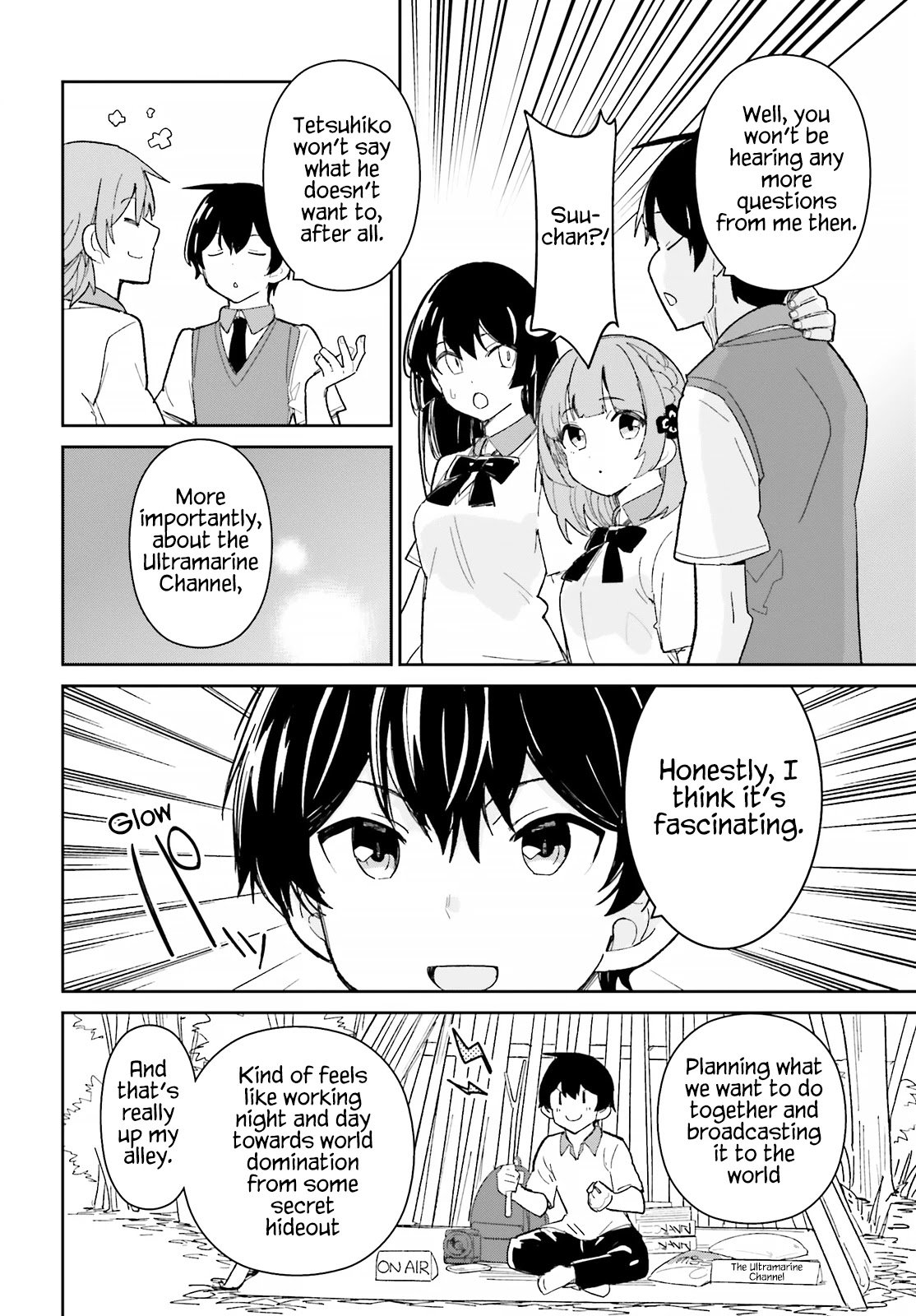 Page 15 of Chapter 17