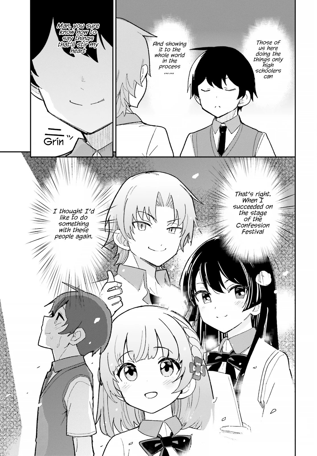 Page 16 of Chapter 17