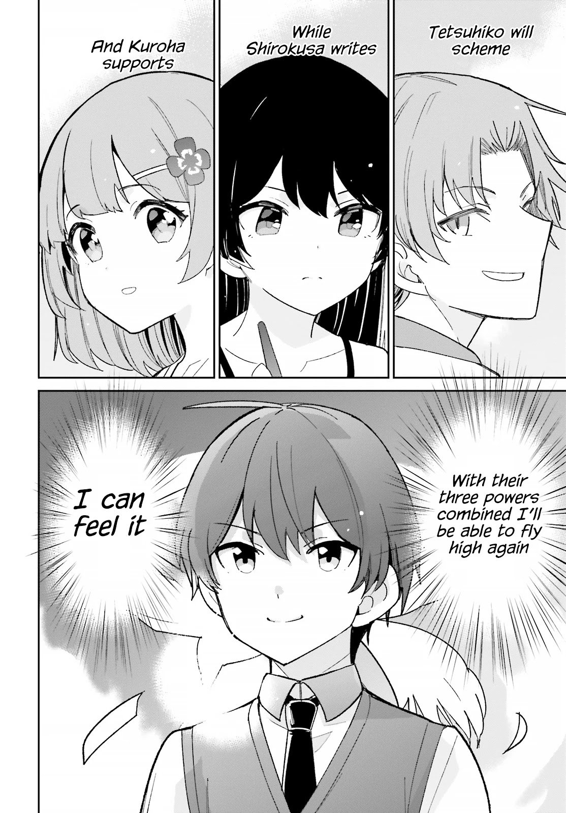 Page 17 of Chapter 17