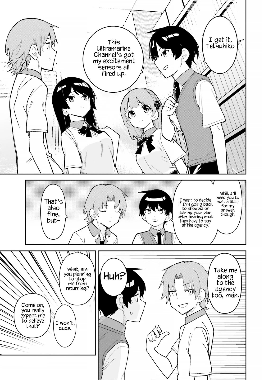 Page 18 of Chapter 17