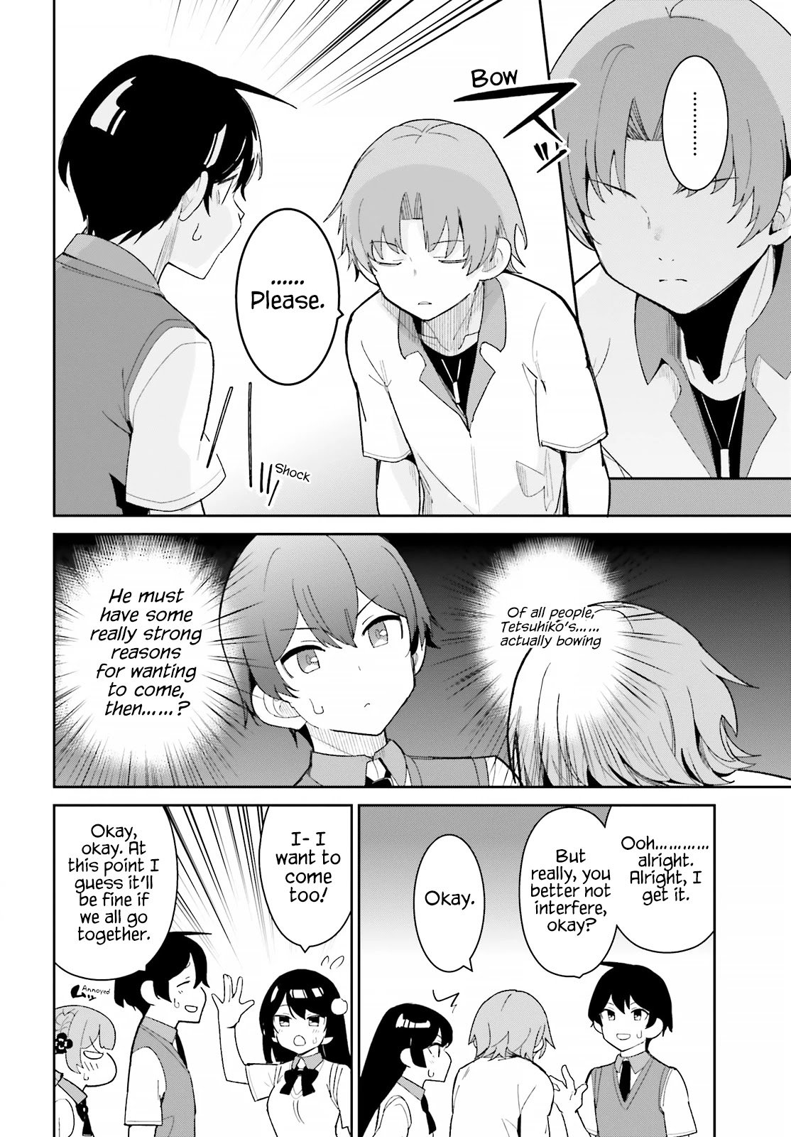 Page 19 of Chapter 17