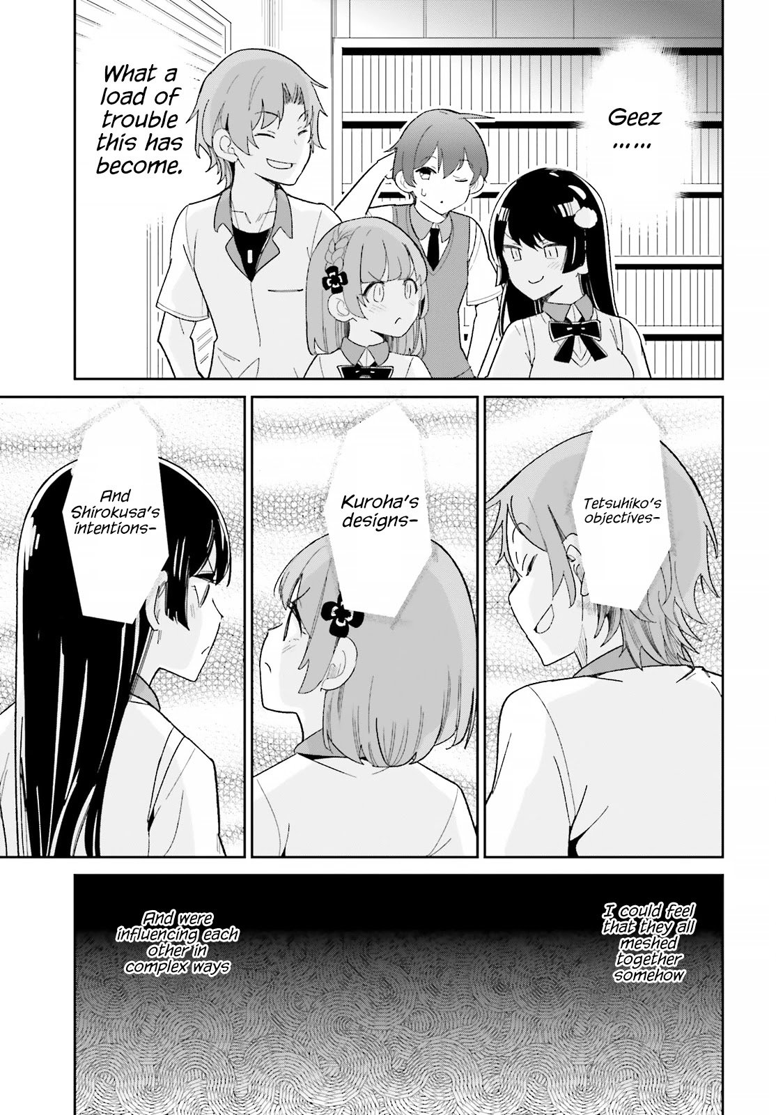 Page 20 of Chapter 17