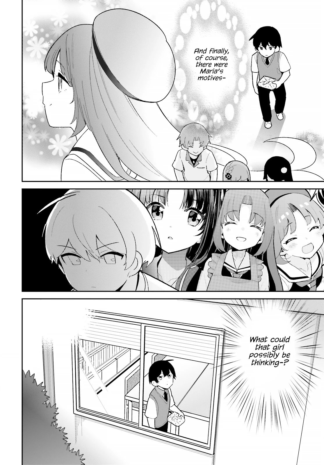 Page 21 of Chapter 17