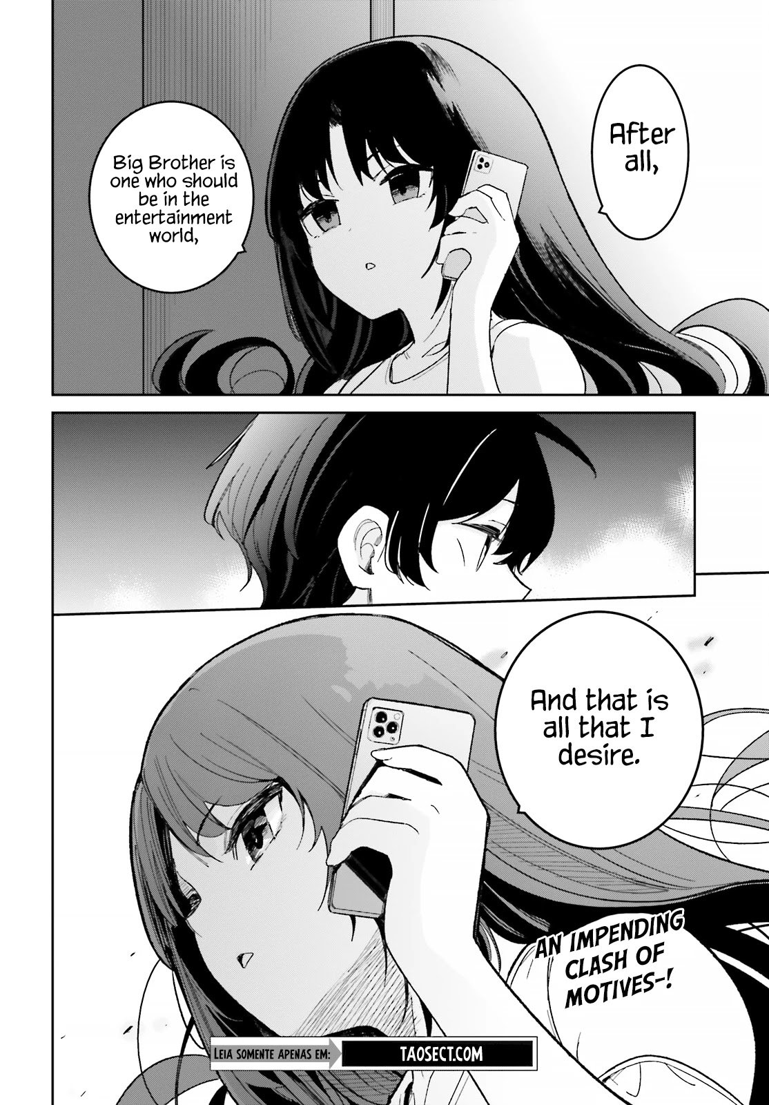 Page 23 of Chapter 17