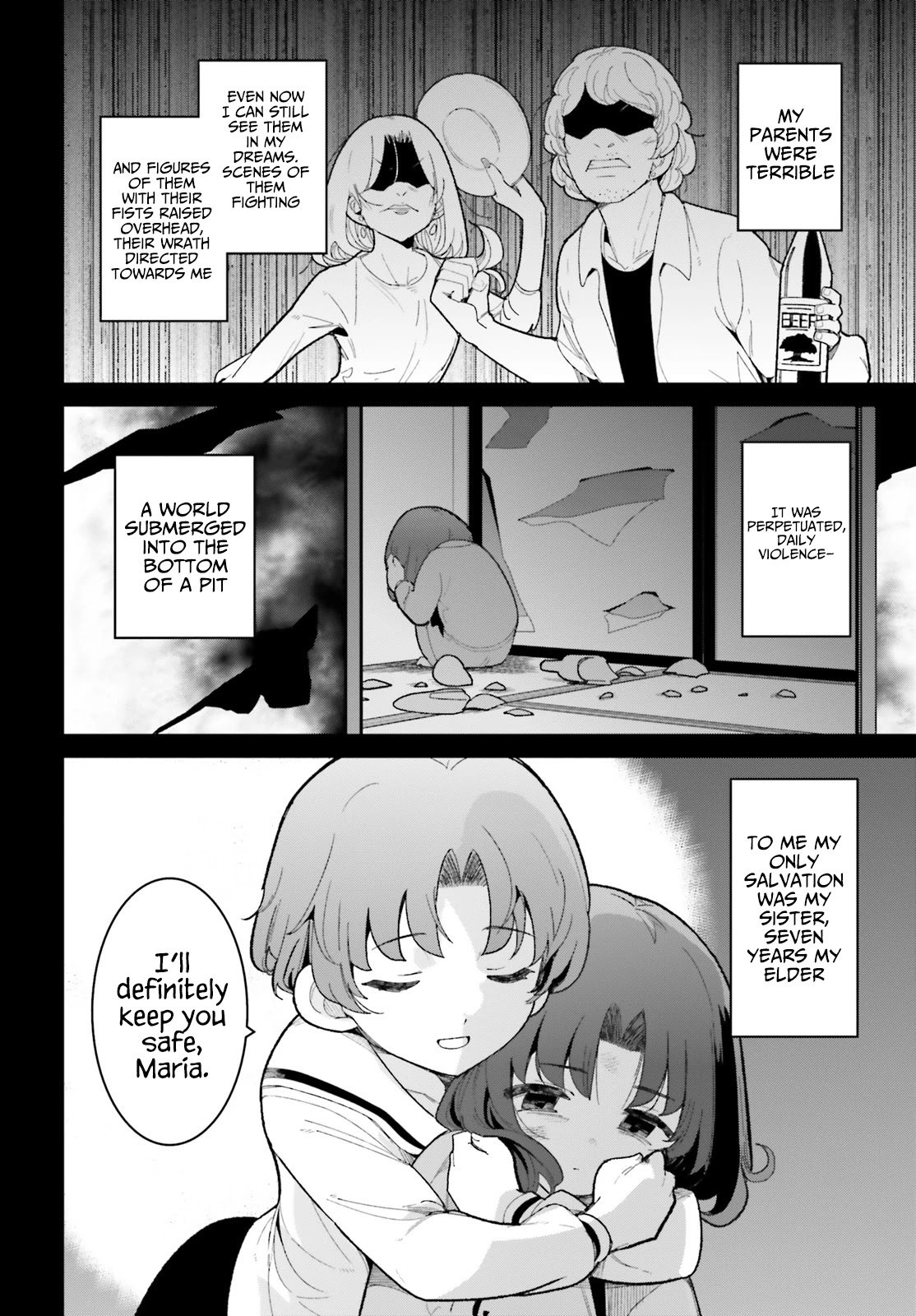 Page 2 of Chapter 18